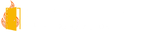 "Огнеупорные двери"